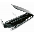 Set scris negru satinat, Pentru Profesori